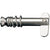 Ronstan 1" Toggle Pin