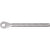 Ronstan Threaded Eye, 3/8" Thread (Type 1)