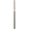 Ronstan T10 Swg Terminal, 16mm (5/8") Wire, 1” Thread