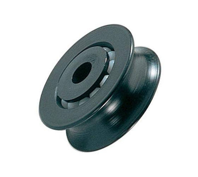 Ronstan Acetal Ball Bearing 38mm Rope Sheave