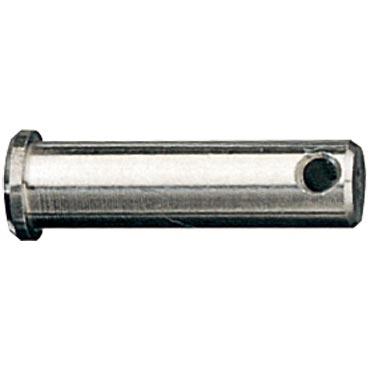 Ronstan 15/16" Long Clevis Pin