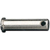 Ronstan 1 7/16" Long Clevis Pin