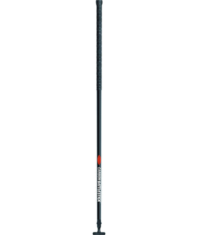 Ronstan 33" Tapered Carbon Battlestick Tiller Extension