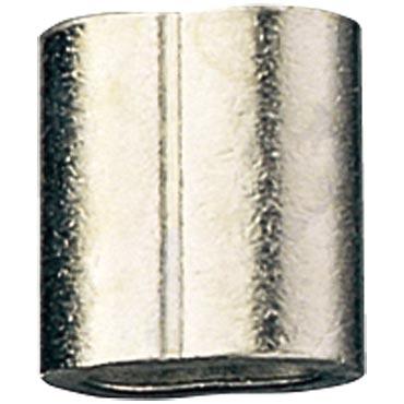 Ronstan 5/64" Copper Ferrule