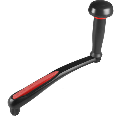 Ronstan Quick-Lock Winch Handles