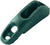 Ronstan Small Fairlead V-Cleat