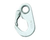 Ronstan 2" Snap Hook