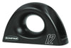 Ronstan Single Alloy 12mm RopeGlide Fairlead