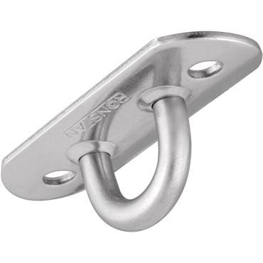 Ronstan Boom Hanger w/ 10mm (3/8") Internal Clearance