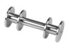 Ronstan Series 120 Top Swivel Lashing Pin