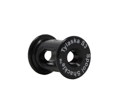 Tylaska S3 Spool Shackle