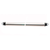 Etchells Aluminum Tapered Spinnaker Pole