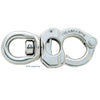 Tylaska SP15 Trigger Style Snap Shackle