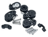 Harken 32mm Big Boat Upgrade Kit