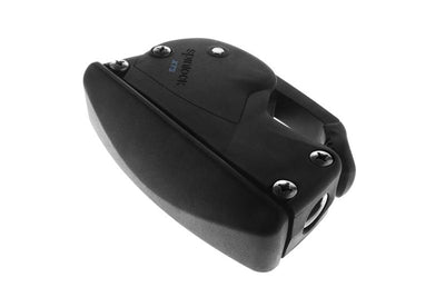 Spinlock XTS 8-14mm Horizontal Clutch