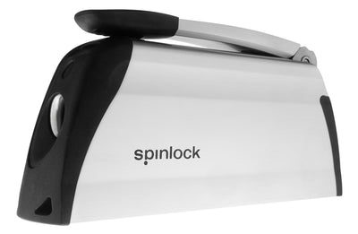 Spinlock XX Single Power Clutch 5/16" to 1/2" w/ Lock-Up Cam