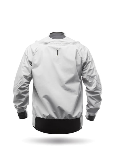 Zhik Aroshell Smock