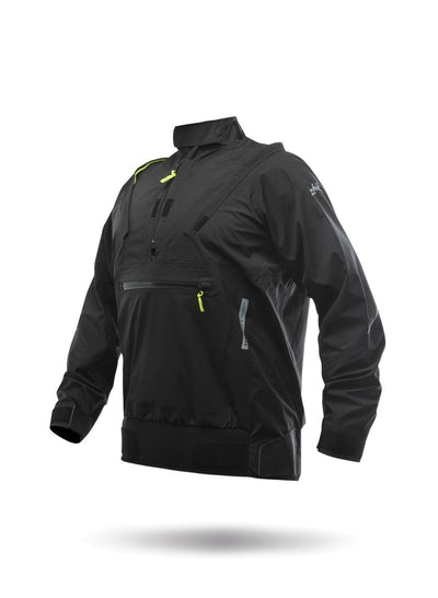 Zhik Aroshell Smock