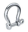 Harken 3/16" (5mm) Bow Shackle