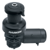 Harken #70 3 Speed Electric Self-Tailing Performa Winch