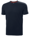 Helly Hansen Kensington T-Shirt