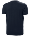 Helly Hansen Kensington T-Shirt