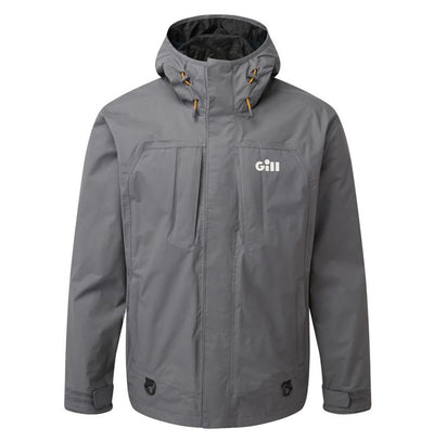 Gill FG300 Active Jacket with Vortex Hood