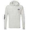 Gill Men's XPEL Tec Hoodie