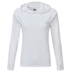 Gill Women's XPEL Tec Hoodie