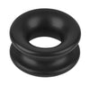 Schaefer Low Friction Ring 10mm