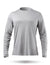 Zhik Men's UV Active Long Sleeve Top