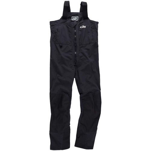 Fall Closeouts