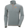 Helly Hansen Daybreaker 1/2 Zip Fleece