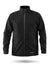 Zhik Men's Nymara Jacket