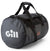 Gill 40L Tarp Barrel Bag