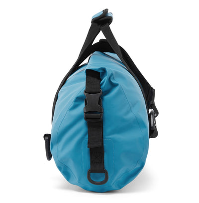 Gill 10L Voyager Duffel Bag