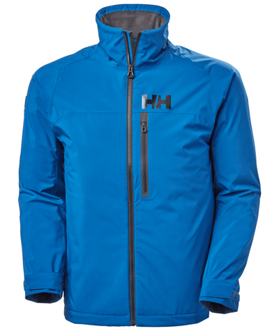 Helly Hansen HP Racing Lifaloft Insulated Jacket