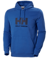 Helly Hansen HH Logo Hoodie