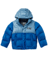 Helly Hansen Kids Vision Puffy Jacket