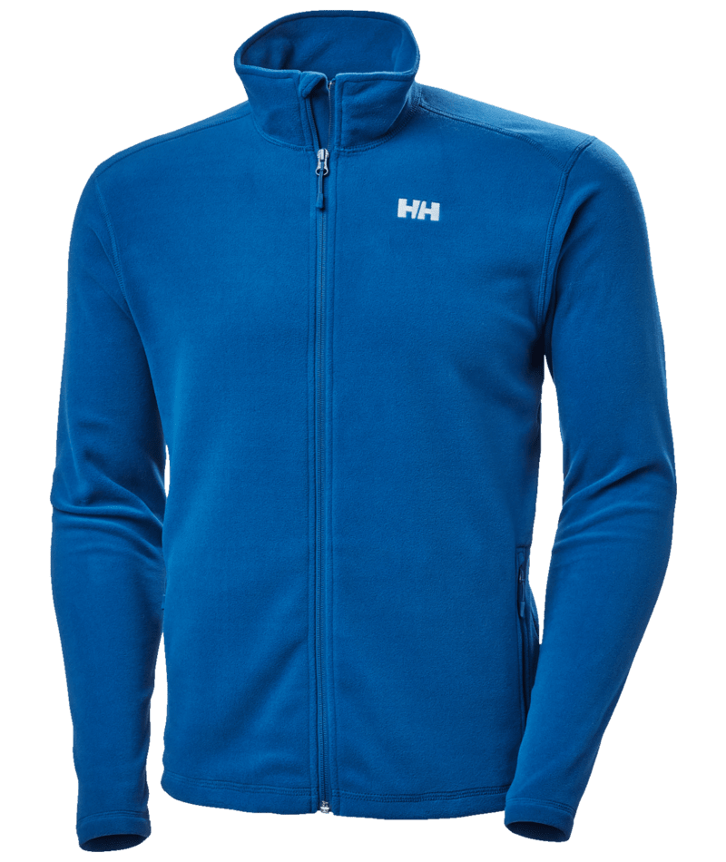 Helly Hansen Men's Daybreaker Fleece Jacket