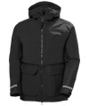 Helly Hansen Patrol Transition Jacket