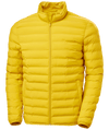 Helly Hansen Mono Material Insulator Jacket