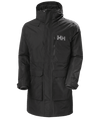 Helly Hansen Rigging Coat