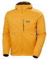 Helly Hansen Odin Stretch Hooded Insulator Jacket