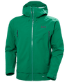 Helly Hansen Verglas Infinity Shell Jacket