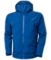 Helly Hansen Verglas Infinity Shell Jacket