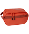 Helly Hansen Scout Wash Bag