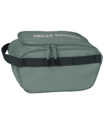 Helly Hansen Scout Wash Bag