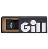 Gill Marine Tool