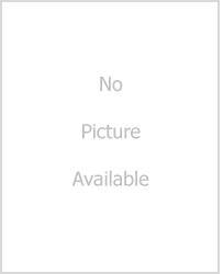 Schaefer Cam Cleat Eye Strap